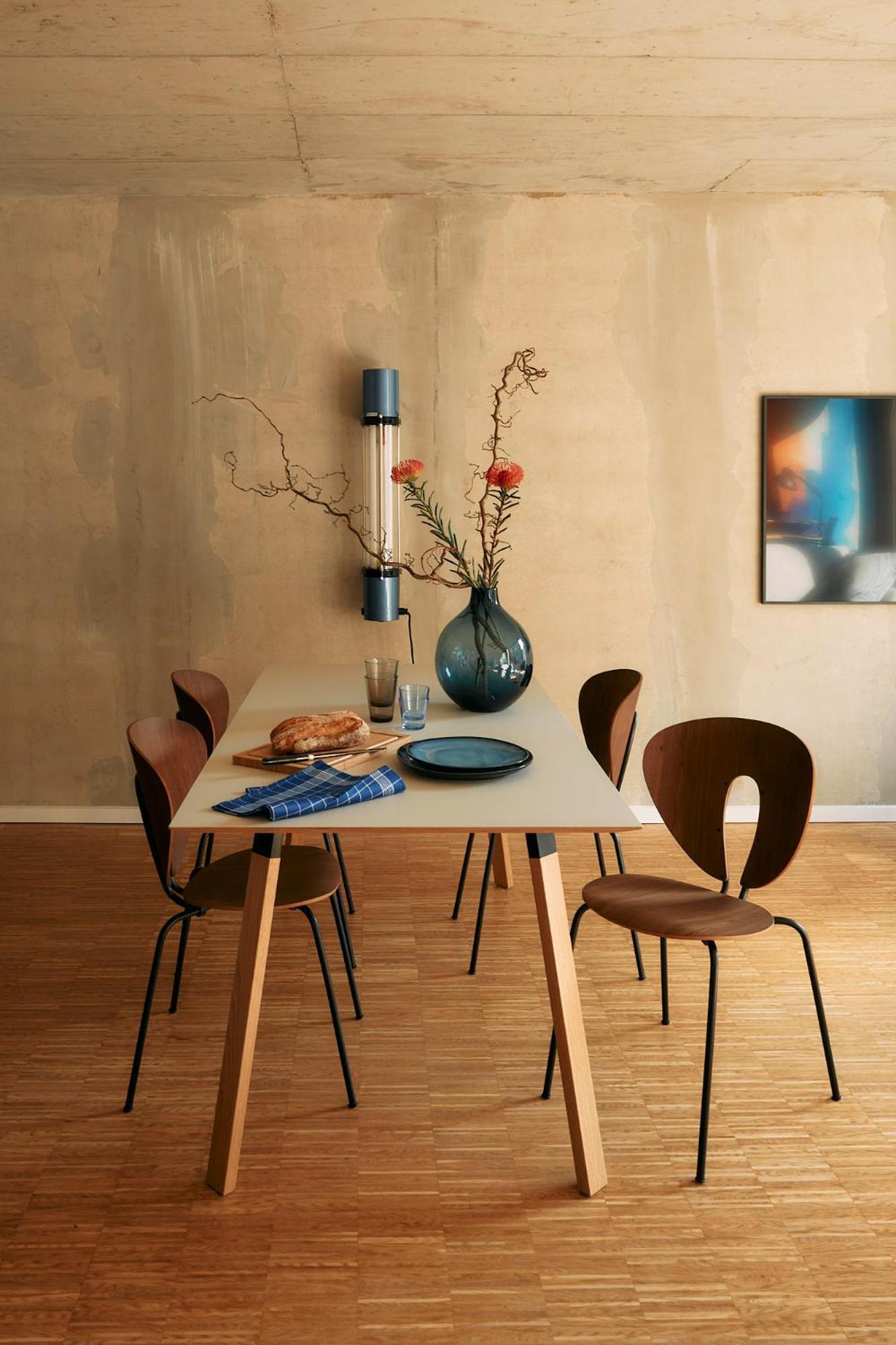Ng19. Your Inspiring Homebase. Берлин Экстерьер фото